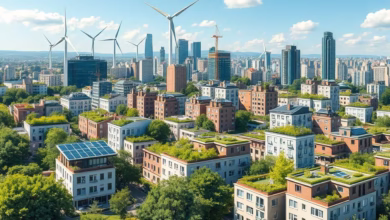 بناء علامة تجارية مستدامة، جذب العملاء، تسويق الاستدامة