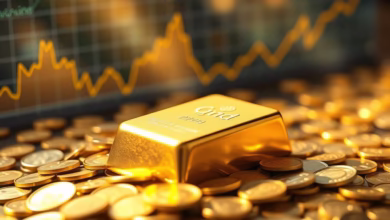 الاستثمار في الذهب، أسباب الاستثمار في الذهب