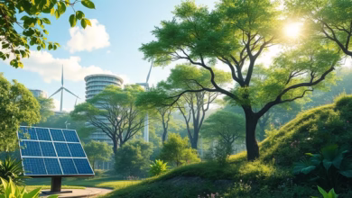 التسويق بالمحتوى