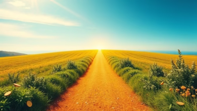 الحرية المالية، أسرار الأثرياء، تحقيق الثروة