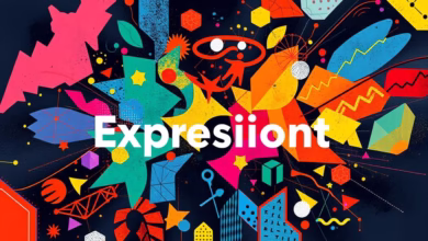 بناء العلامة التجارية، السوق الجديد