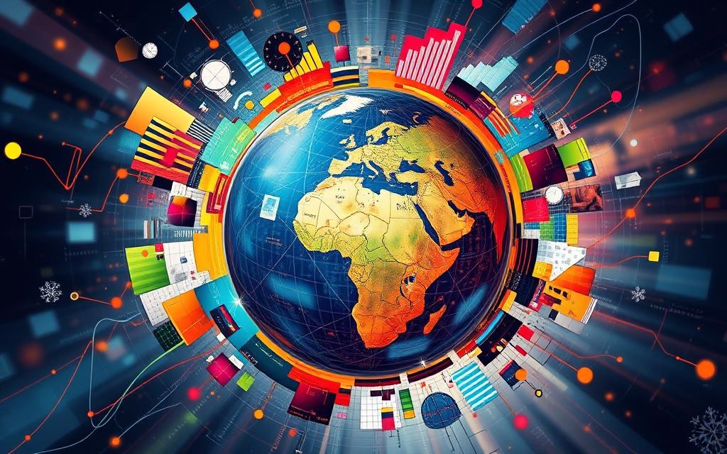 تحليل السوق تحليل السوق