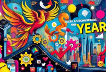 خطة عمل مشروع