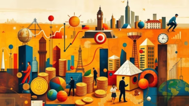 صناديق الاستثمار المشترك، الاستثمار الآمن