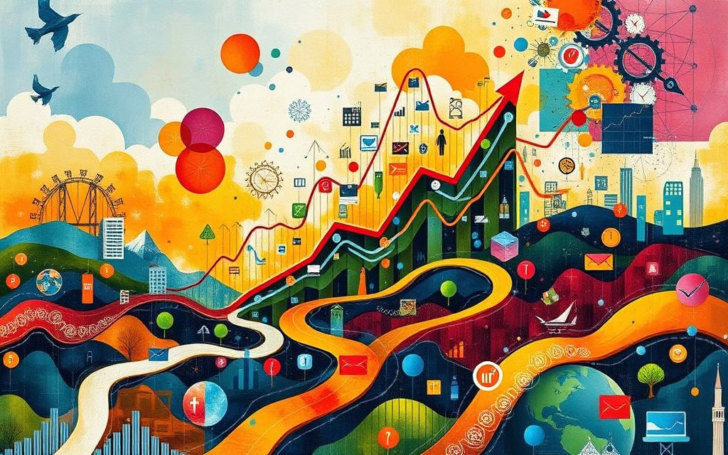 قياس الأداء والتكيف مع الظروف قياس الأداء والتكيف مع الظروف