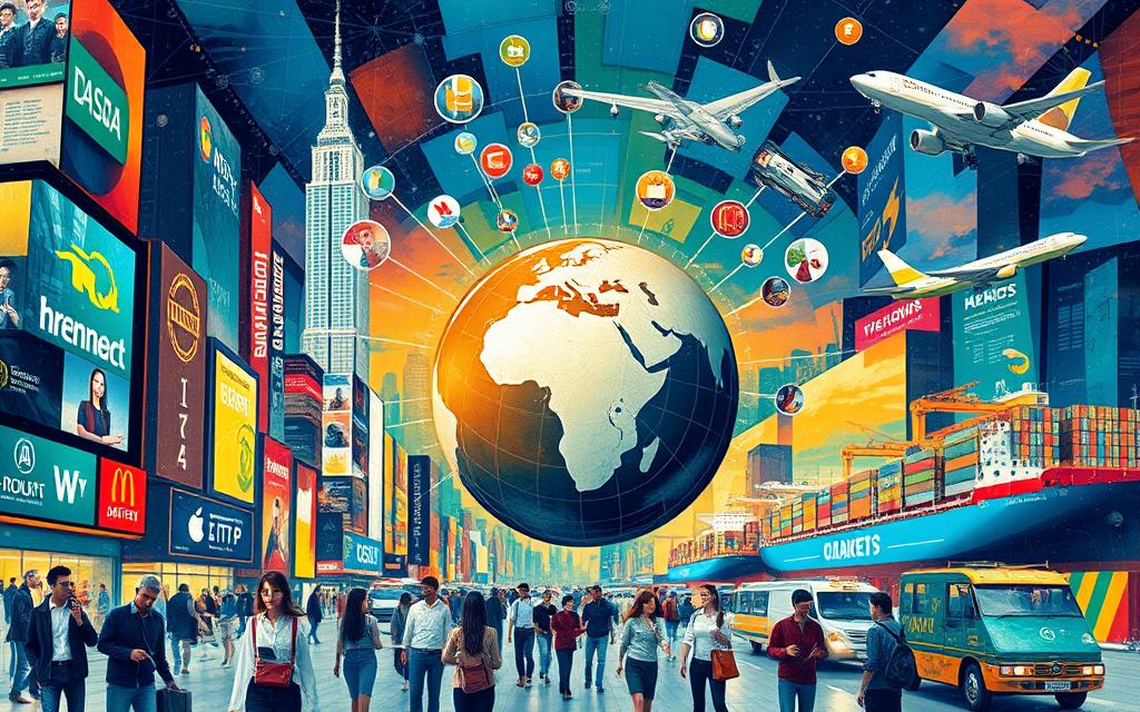 تكنولوجيا والتجارة تكنولوجيا والتجارة