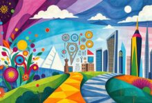 ما هو الفرق بين الإبداع والاختراع والابتكار؟