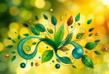 ما هو مبدأ التكامل للنمو؟