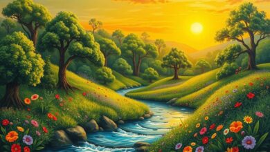 ما هي استراتيجيات النمو؟