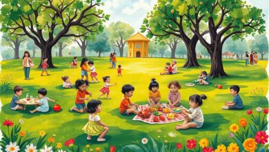 ما هي العوامل التي تؤثر في النمو؟