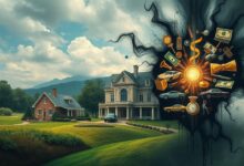 هل المال يغير النفس؟